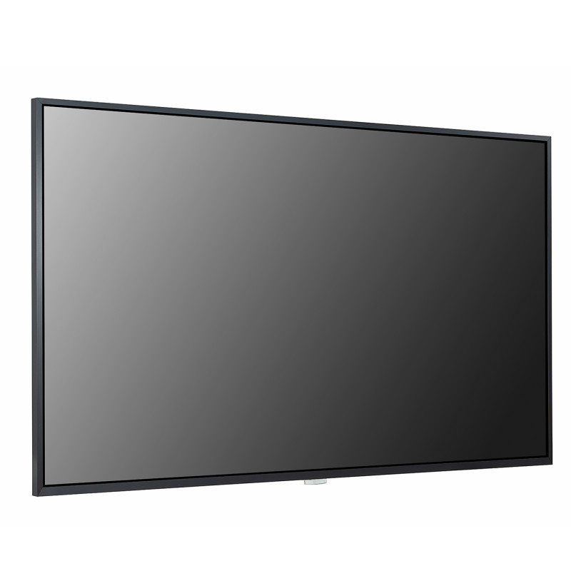 LG | 55UH7J-H | 55