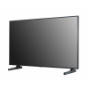 LG | 55UH7J-H | 55