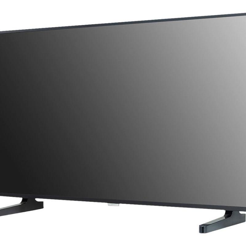LG | 55UH7J-H | 55