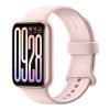 Xiaomi Smart Band 9 Pro | AMOLED | Waterproof | Rose Gold
