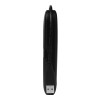 Portable Hard Drive | Armor A60 | 1000 GB | USB 3.2 | Black