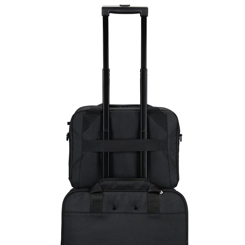 Targus | CN414GL Classic EcoSmart | Der līdz 13–14