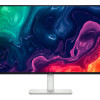 Dell S3225QS | 32 " | VA | UHD | 16:9 | 120 Hz | 4 ms | 3840 x 2160 pixels | 300 cd/m² | HDMI ports quantity 2