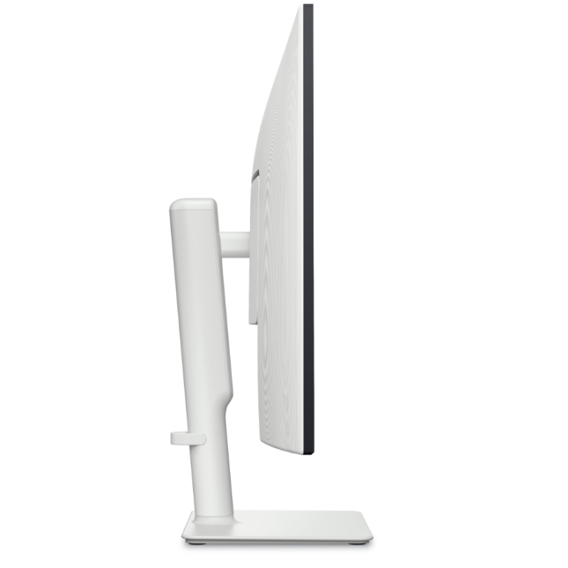 Dell S3225QS | 32 " | VA | UHD | 16:9 | 120 Hz | 4 ms | 3840 x 2160 pixels | 300 cd/m² | HDMI ports quantity 2
