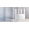 Xiaomi | Maršrutētājs | BE3600 | 802.11be | 10/100/1000/2500 Mbit/s | Ethernet LAN (RJ-45) porti 4 | Mesh atbalsts Jā | MU-MIMO Jā | Nav mobilā platjosla