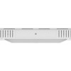 Xiaomi | Maršrutētājs | BE3600 | 802.11be | 10/100/1000/2500 Mbit/s | Ethernet LAN (RJ-45) porti 4 | Mesh atbalsts Jā | MU-MIMO Jā | Nav mobilā platjosla