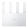Xiaomi | Maršrutētājs | BE3600 | 802.11be | 10/100/1000/2500 Mbit/s | Ethernet LAN (RJ-45) porti 4 | Mesh atbalsts Jā | MU-MIMO Jā | Nav mobilā platjosla