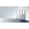Xiaomi | Maršrutētājs | BE3600 | 802.11be | 10/100/1000/2500 Mbit/s | Ethernet LAN (RJ-45) porti 4 | Mesh atbalsts Jā | MU-MIMO Jā | Nav mobilā platjosla