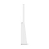 Xiaomi | Maršrutētājs | BE3600 | 802.11be | 10/100/1000/2500 Mbit/s | Ethernet LAN (RJ-45) porti 4 | Mesh atbalsts Jā | MU-MIMO Jā | Nav mobilā platjosla
