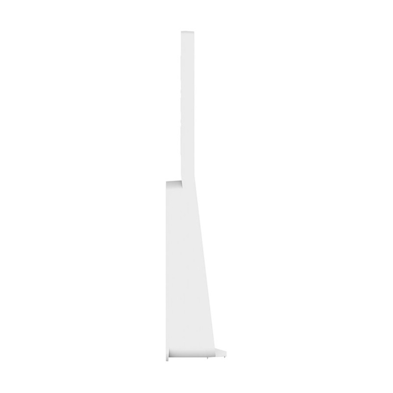 Xiaomi | Maršrutētājs | BE3600 | 802.11be | 10/100/1000/2500 Mbit/s | Ethernet LAN (RJ-45) porti 4 | Mesh atbalsts Jā | MU-MIMO Jā | Nav mobilā platjosla
