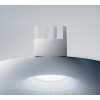 Xiaomi | Maršrutētājs | BE3600 | 802.11be | 10/100/1000/2500 Mbit/s | Ethernet LAN (RJ-45) porti 4 | Mesh atbalsts Jā | MU-MIMO Jā | Nav mobilā platjosla