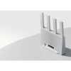 Xiaomi | Maršrutētājs | BE3600 | 802.11be | 10/100/1000/2500 Mbit/s | Ethernet LAN (RJ-45) porti 4 | Mesh atbalsts Jā | MU-MIMO Jā | Nav mobilā platjosla