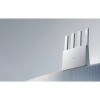 Xiaomi | Maršrutētājs | BE3600 | 802.11be | 10/100/1000/2500 Mbit/s | Ethernet LAN (RJ-45) porti 4 | Mesh atbalsts Jā | MU-MIMO Jā | Nav mobilā platjosla