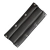 Beyerdynamic Replacement Headband PRO Buttonable | Black