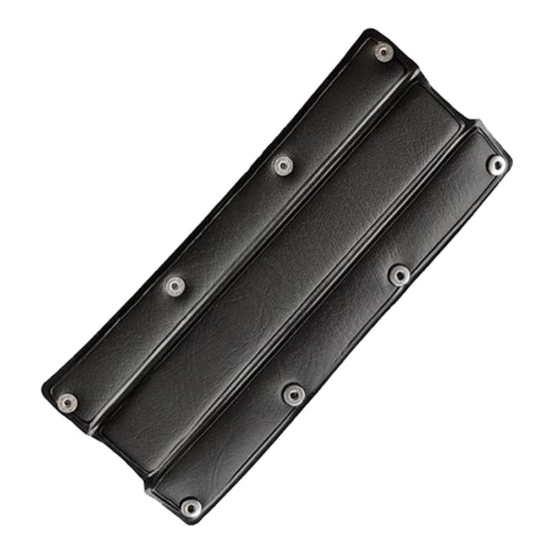 Beyerdynamic Replacement Headband PRO Buttonable | Black
