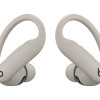 Beats Powerbeats Pro 2 - Augstas veiktspējas austiņas (earbuds) - Quick Sand | Beats
