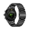 myPhone Watch Elegant 2 | Viedpulkstenis | AMOLED | 1.43