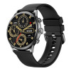 myPhone Watch Elegant 2 | Viedpulkstenis | AMOLED | 1.43