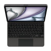 Apple | Keyboard for iPad Air 11‑inch (M4, M3) | Wired | Russian | Black