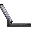 Apple | Keyboard for iPad Air 11‑inch (M4, M3) | Wired | Russian | Black