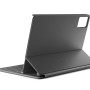 Lenovo | Folio Keyboard for IdeaTab | Luna Grey