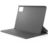 Lenovo | Folio tastatūra priekš IdeaTab | Luna Grey