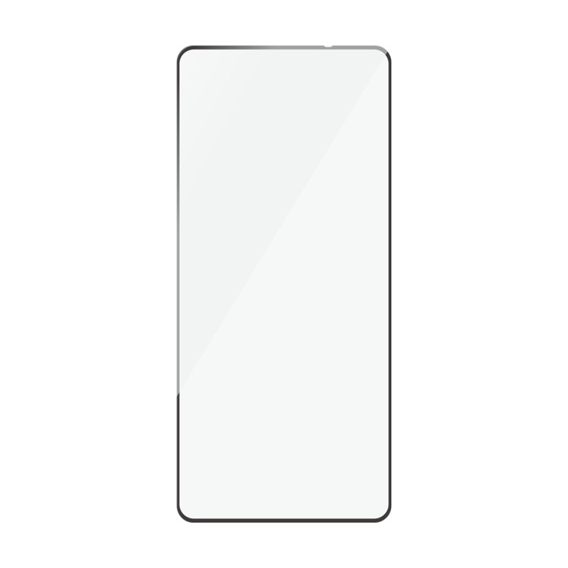 SAFE by PanzerGlass Screen Protector Xiaomi Redmi Note 13 5G | Ultra-Wide Fit | PanzerGlass