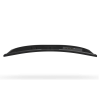 Gigabyte | GS32QCA EK | 32 " | VA | 180 Hz | 1 ms | 2560 x 1440 pixels | 250 cd/m² | HDMI ports quantity 2
