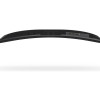 Gigabyte | GS32QCA EK | 32 " | VA | 180 Hz | 1 ms | 2560 x 1440 pixels | 250 cd/m² | HDMI ports quantity 2