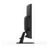 Gigabyte | GS32QCA EK | 32 " | VA | 180 Hz | 1 ms | 2560 x 1440 pixels | 250 cd/m² | HDMI ports quantity 2