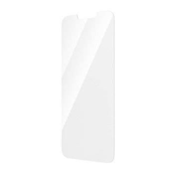 PanzerGlass | Ekrāna aizsargstikls | Apple | iPhone 14 Plus/13 Pro Max | Stikls | Caurspīdīgs | Classic Fit
