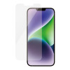 PanzerGlass | Screen protector | Apple | iPhone 14 Plus/13 Pro Max | Glass | Transparent | Classic Fit