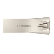 Samsung | BAR Plus | MUF-64BE3/APC