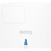 BenQ LX710 Projektors, XGA/4000 lm/1024x768/16:10, 3000000:1, Balts | Benq