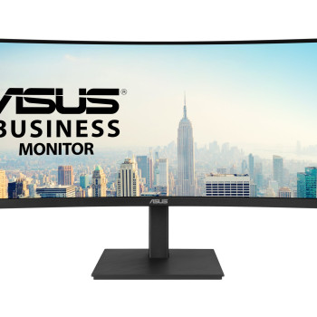 Asus | VA34VCPSN | 34