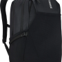 Thule EnRoute | Backpack | Black