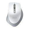 Asus pele | WT425 | Bezvadu | Spīdīgi balta