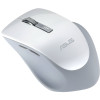 Asus pele | WT425 | Bezvadu | Spīdīgi balta