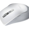 Asus pele | WT425 | Bezvadu | Spīdīgi balta