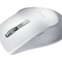 Asus pele | WT425 | Bezvadu | Spīdīgi balta