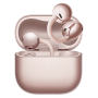 Huawei | Earbuds | FreeClip 2 | Bluetooth | Open-Ear | Rose Gold | Noise canceling | Wireless