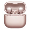 Huawei | Earbuds | FreeClip 2 | Bluetooth | Open-Ear | Rožu zelts | Troksņu slāpēšana | Bezvadu