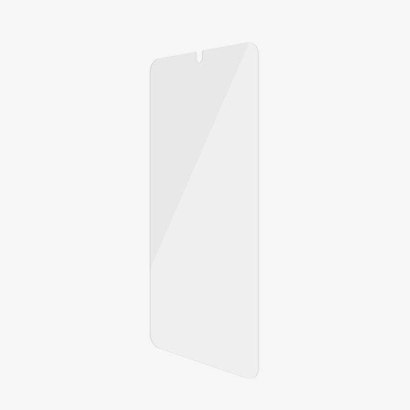 PanzerGlass | Samsung | Galaxy S21 5G | Glass | Clear | Case Friendly