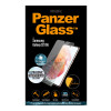 PanzerGlass | Samsung | Galaxy S21 5G | Glass | Clear | Case Friendly