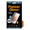 PanzerGlass | Samsung | Galaxy S21 5G | Glass | Clear | Case Friendly