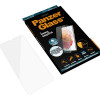PanzerGlass | Samsung | Galaxy S21 5G | Glass | Clear | Case Friendly