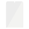 PanzerGlass | Samsung | Galaxy S21 5G | Glass | Clear | Case Friendly