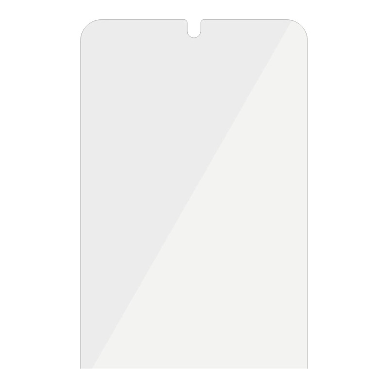 PanzerGlass | Samsung | Galaxy S21 5G | Glass | Clear | Case Friendly