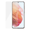 PanzerGlass | Samsung | Galaxy S21 5G | Glass | Clear | Case Friendly