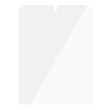 PanzerGlass | Samsung | Galaxy S21 5G | Glass | Clear | Case Friendly